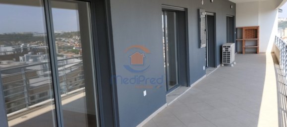 3 Schlafzimmer Wohnung in Odivelas, Portugal, Nr. 94392 2