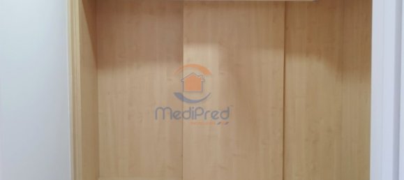 3 Schlafzimmer Wohnung in Odivelas, Portugal, Nr. 94392 10