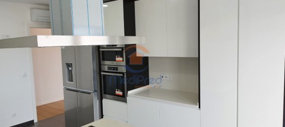 3 Schlafzimmer Wohnung in Odivelas, Portugal, Nr. 94392 4