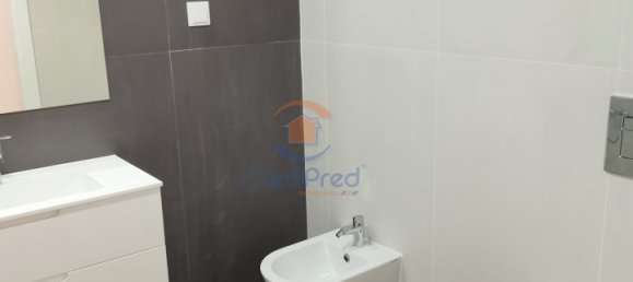 3 Schlafzimmer Wohnung in Odivelas, Portugal, Nr. 94392 17