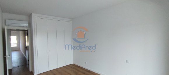 3 Schlafzimmer Wohnung in Odivelas, Portugal, Nr. 94392 13