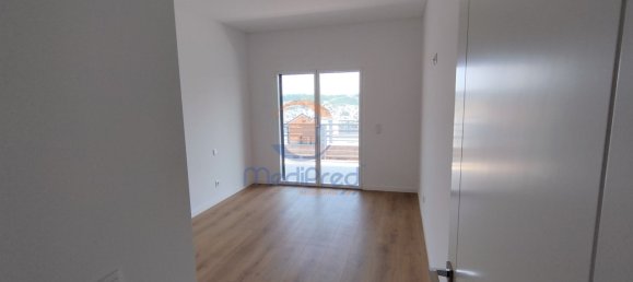 3 Schlafzimmer Wohnung in Odivelas, Portugal, Nr. 94392 14