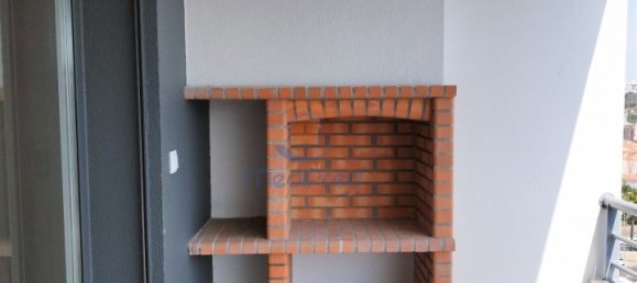 3 Schlafzimmer Wohnung in Odivelas, Portugal, Nr. 94392 7