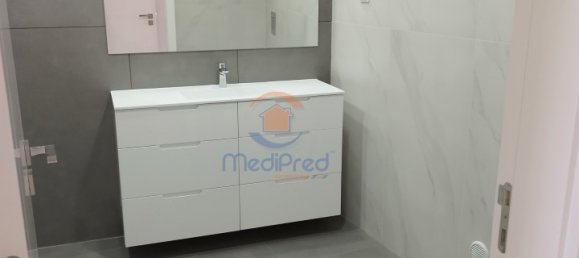 3 Schlafzimmer Wohnung in Odivelas, Portugal, Nr. 94392 12