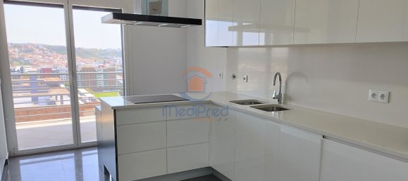 3 Schlafzimmer Wohnung in Odivelas, Portugal, Nr. 94392 20