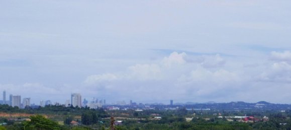 Land for sale in Pattaya, Chonburi, Eastern Thailand, Thailand № 143441 4