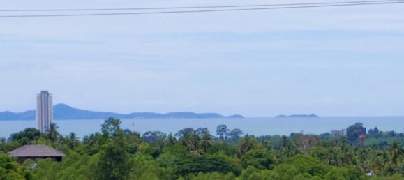 Land for sale in Pattaya, Chonburi, Eastern Thailand, Thailand № 143441 3