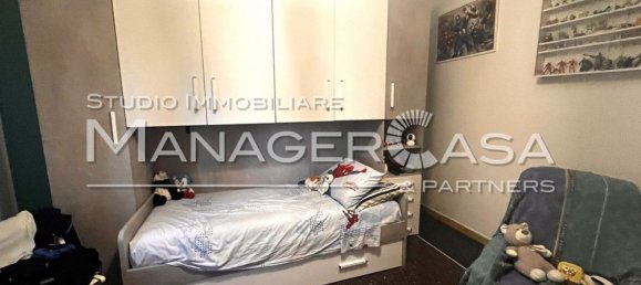 Apartamento de 6 habitaciónes en Cogoleto, Italy No. 71763 27