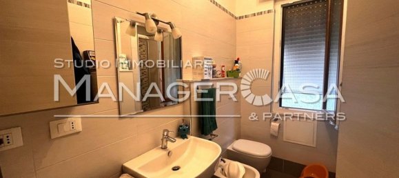 Apartamento de 6 habitaciónes en Cogoleto, Italy No. 71763 29