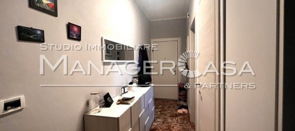 Apartamento de 6 habitaciónes en Cogoleto, Italy No. 71763 31