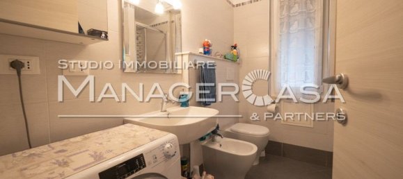 Apartamento de 6 habitaciónes en Cogoleto, Italy No. 71763 41