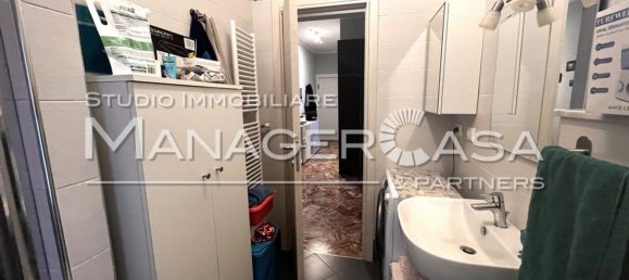 Apartamento de 6 habitaciónes en Cogoleto, Italy No. 71763 30