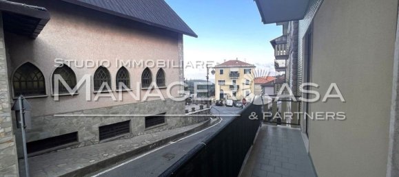 Apartamento de 6 habitaciónes en Cogoleto, Italy No. 71763 23