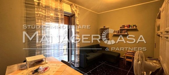 Apartamento de 6 habitaciónes en Cogoleto, Italy No. 71763 24