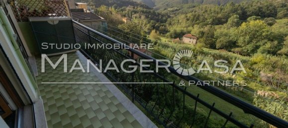 Apartamento de 6 habitaciónes en Cogoleto, Italy No. 71763 36