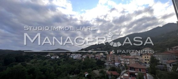 Apartamento de 6 habitaciónes en Cogoleto, Italy No. 71763 42