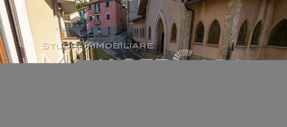 Apartamento de 6 habitaciónes en Cogoleto, Italy No. 71763 18