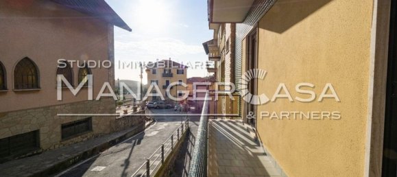 Apartamento de 6 habitaciónes en Cogoleto, Italy No. 71763 7
