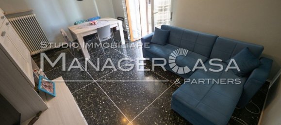 Apartamento de 6 habitaciónes en Cogoleto, Italy No. 71763 6