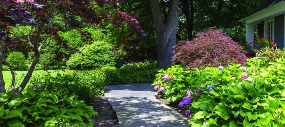 4 bedrooms House in Oakville, Canada No. 148 8