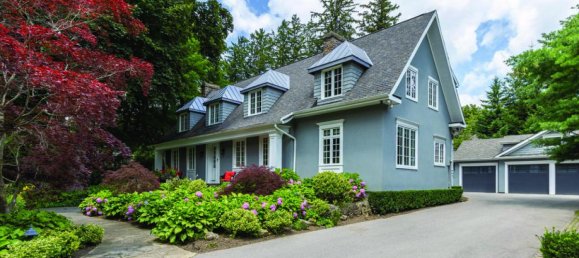 4 bedrooms House in Oakville, Canada No. 148 3