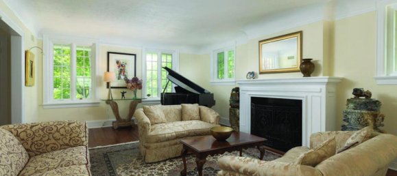 4 bedrooms House in Oakville, Canada No. 148 12