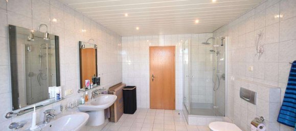 5 rooms Townhouse in Nurnberger Land, Germany No. 319832 13