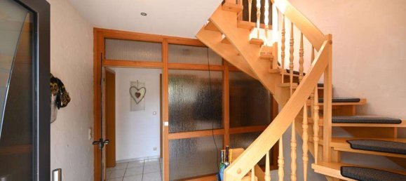 5 rooms Townhouse in Nurnberger Land, Germany No. 319832 9