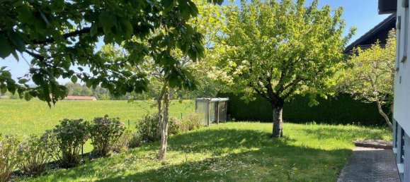 5 rooms Townhouse in Nurnberger Land, Germany No. 319832 4