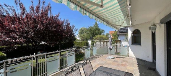 5 rooms Townhouse in Nurnberger Land, Germany No. 319832 2