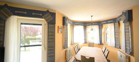 5 rooms Townhouse in Nurnberger Land, Germany No. 319832 7