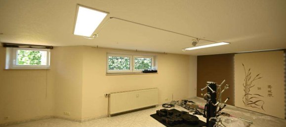 5 rooms Townhouse in Nurnberger Land, Germany No. 319832 14