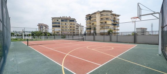 2 rooms Apartment in Avsallar, Turkey No. 30415 9