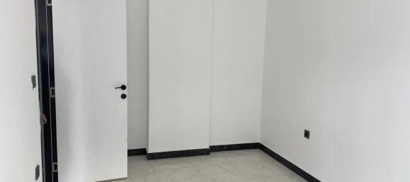 2 rooms Apartment in Avsallar, Turkey No. 30415 17