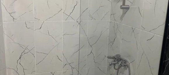 2 rooms Apartment in Avsallar, Turkey No. 30415 19