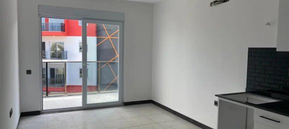 2 rooms Apartment in Avsallar, Turkey No. 30415 12