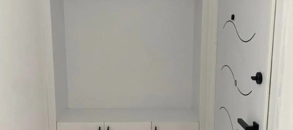 2 rooms Apartment in Avsallar, Turkey No. 30415 11