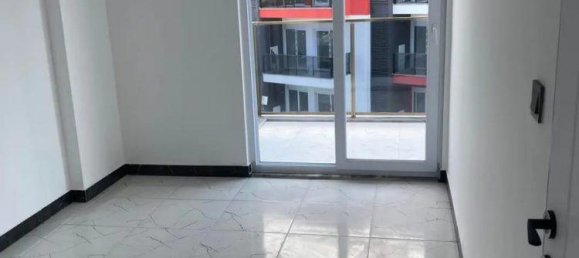 2 rooms Apartment in Avsallar, Turkey No. 30415 16