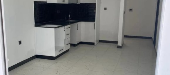 2 rooms Apartment in Avsallar, Turkey No. 30415 13