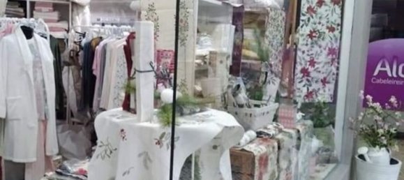 Коммерческая недвижимость 20м² в Лиссабон, Португалия № 34600 3