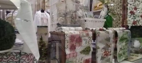 Коммерческая недвижимость 20м² в Лиссабон, Португалия № 34600 2