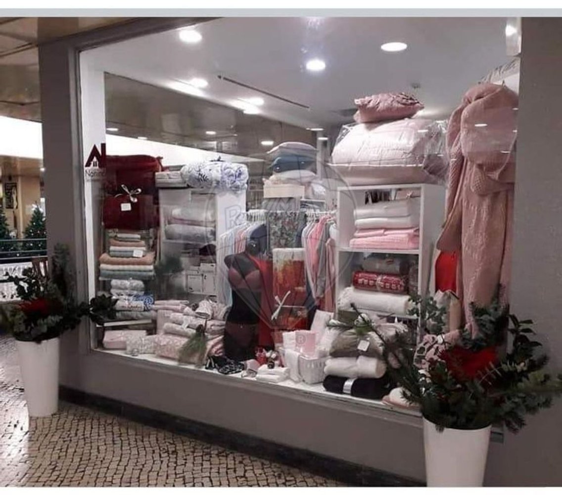 Коммерческая недвижимость 20м² в Лиссабон, Португалия № 34600