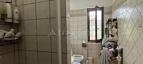 3 rooms Villa in Rome, Italy No. 197527 21