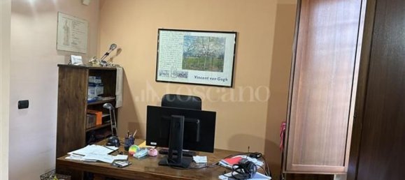 3 rooms Villa in Rome, Italy No. 197527 18