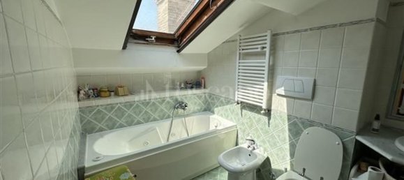 3 rooms Villa in Rome, Italy No. 197527 26