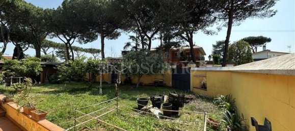 3 rooms Villa in Rome, Italy No. 197527 3