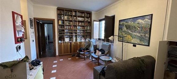 3 rooms Villa in Rome, Italy No. 197527 20