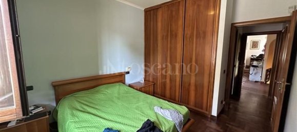 3 rooms Villa in Rome, Italy No. 197527 24