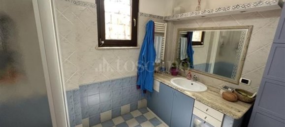 3 rooms Villa in Rome, Italy No. 197527 14