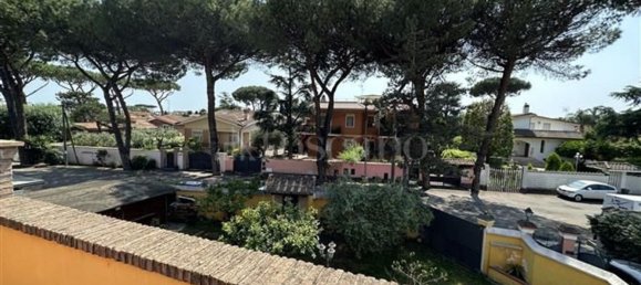 3 rooms Villa in Rome, Italy No. 197527 27